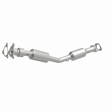 Load image into Gallery viewer, MagnaFlow 08-10 Chevrolet Cobalt 2.2L Direct Fit Converter