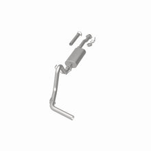 Load image into Gallery viewer, BRExhaust 16-23 Toyota Tacoma 3.5L Exhaust Kit