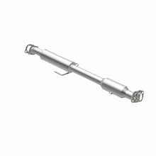 Load image into Gallery viewer, MagnaFlow 11-12 Kia Optima 2.4L Direct Fit Converter