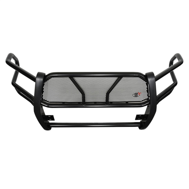 Westin 19-22 RAM 1500 HDX Modular Grille Guard - Black
