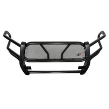 Load image into Gallery viewer, Westin 19-22 RAM 1500 HDX Modular Grille Guard - Black