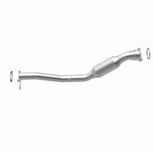 Load image into Gallery viewer, MagnaFlow 04-06 Pontiac Grand Prix 3.8L Direct Fit Converter