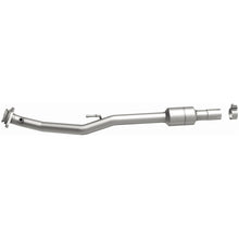 Load image into Gallery viewer, MagnaFlow 10-13 Cadillac CTS 3.0L Direct Fit Converter