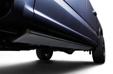 Load image into Gallery viewer, AMP Research 20-22 Ford F-250/F-250 / 2022 Ford F-450 PowerStep Vision