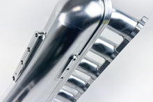 Load image into Gallery viewer, Photo - Close Up