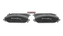 Load image into Gallery viewer, Brembo 19-22 Ram 1500 Front NAO Brake Pad