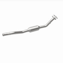 Load image into Gallery viewer, MagnaFlow 96-98 Volvo 850 2.4L Direct Fit Converter