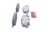 Load image into Gallery viewer, Brembo OE 17-21 Tesla 3/20-21 Y EVPad BrakePad