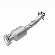 Load image into Gallery viewer, MagnaFlow 20-21 Nissan NV200 2.0L Direct Fit Catalytic Converter (California Grade)