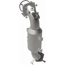 Load image into Gallery viewer, Photo - out of package