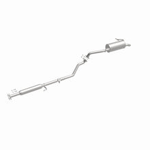 Load image into Gallery viewer, MagnaFlow BRE Exhaust Kit 11-16 Hyundai Elantra 1.8L