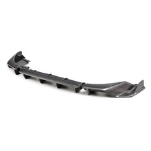 Load image into Gallery viewer, Seibon 2023+ Nissan Z MB-Style Carbon Fiber Rear Diffuser