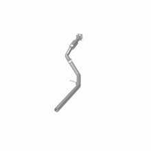 Load image into Gallery viewer, MagnaFlow 05-06 Chrysler Town &amp; Country 3.3L Direct Fit Converter