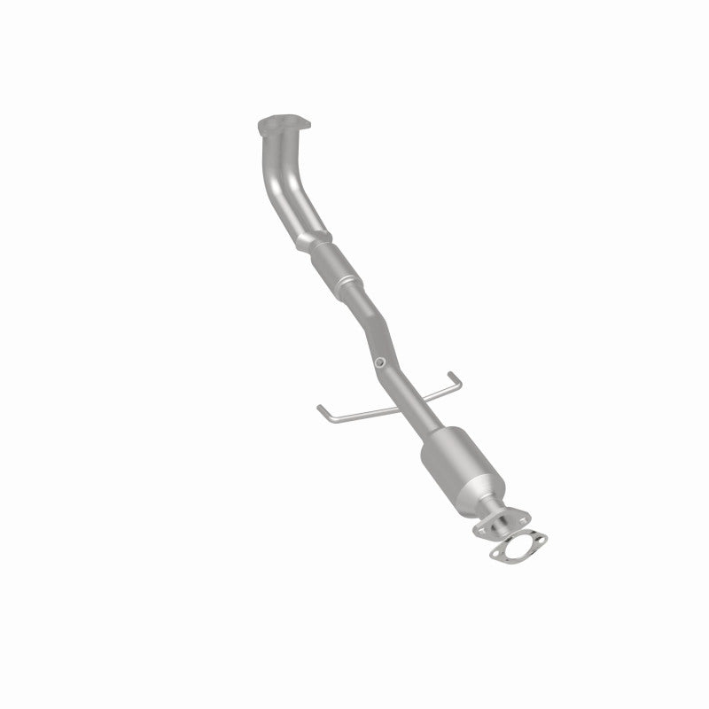 MagnaFlow 99-00 Galant L4 2.4 OEM Underbody Direct Fit Converter
