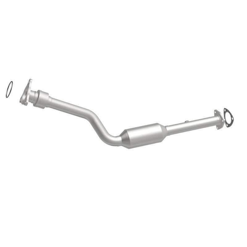MagnaFlow 2001 Saturn L100 2.2L Direct Fit Converter