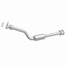 Load image into Gallery viewer, MagnaFlow 2001 Saturn L100 2.2L Direct Fit Converter