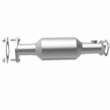 Load image into Gallery viewer, MagnaFlow 2003 Mitsubishi Lancer 2.0L Direct Fit Converter