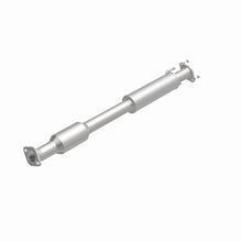Load image into Gallery viewer, MagnaFlow 2015 Sedona 3.3 Underbody Direct Fit Converter