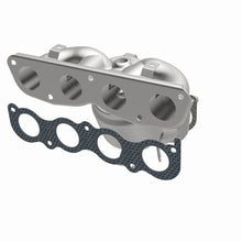 Load image into Gallery viewer, MagnaFlow Direct Fit Catalytic Converter 18-19 Hyundai Kona 2.0L