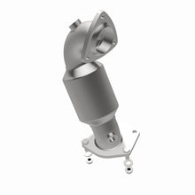 Load image into Gallery viewer, MagnaFlow 2003 Saab 9-3 2.0L Direct Fit Converter