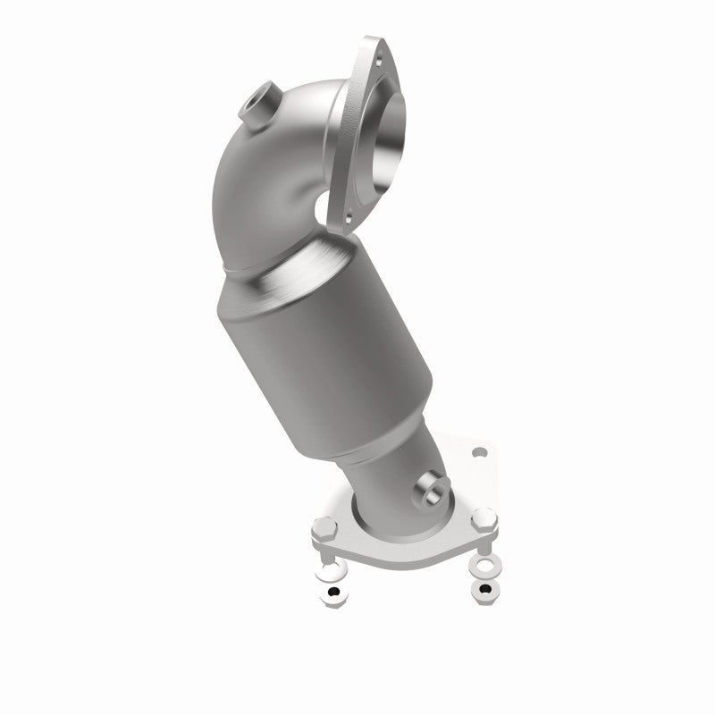 MagnaFlow 2003 Saab 9-3 2.0L Direct Fit Converter