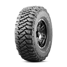 Load image into Gallery viewer, Mickey Thompson Baja Legend MTZ Tire - LT295/70R18 129/126P 90000057357