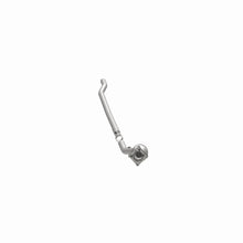 Load image into Gallery viewer, MagnaFlow 96-00 Dodge Caravan 2.4L Direct Fit Converter