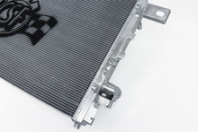 Load image into Gallery viewer, CSF 21-25 Ford Raptor and F-150 High Performance Radiator