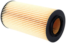 Load image into Gallery viewer, K&amp;N Oil Filter Automotive 20-24 Audi RS Q3 2.5L