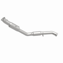 Load image into Gallery viewer, MagnaFlow 2017 Mercedes-Benz GLS450 3.0L Direct Fit Converter