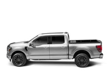 Load image into Gallery viewer, Retrax 20-26 Chev/GMC Silverado/Sierra 1500 6.5ft Bed (No Side Boxes) RetraxPRO EZ-Off FRC-4000