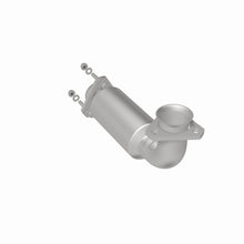 Load image into Gallery viewer, MagnaFlow 1996 Chevrolet Corvette 5.7L Direct Fit Converter