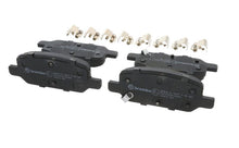 Load image into Gallery viewer, Brembo OE 17-21 Tesla Model 3/2021 Model Y Brake Pad - Rear