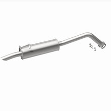 Load image into Gallery viewer, BRE Exhaust 08-15 Scion xB 2.4L Muffler Kit