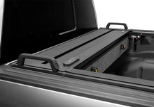 Load image into Gallery viewer, RealTruck 2026 Ford Ranger 5ft Bed RetraxPRO EZ-Off FRC-4000