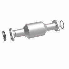 Load image into Gallery viewer, MagnaFlow 11-15 Sienna 3.5 Underbody Direct Fit Converter