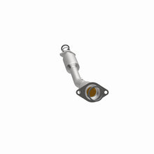 Load image into Gallery viewer, MagnaFlow 09-14 Nissan Cube 1.8L Direct Fit Converter