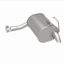 Load image into Gallery viewer, MagnaFlow BRExhaust 17-19 Honda CR-V 1.5L Muffler Kit