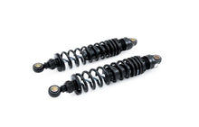 Load image into Gallery viewer, Ohlins 99-21 Harley-Davidson FL Touring STX 36 Blackline 305mm Shock Absorber