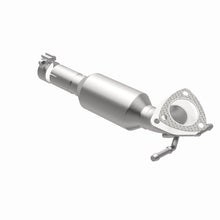 Load image into Gallery viewer, MagnaFlow 16-19 Chevrolet Cruze L4 OEM Underbody Rear Direct Fit Converter