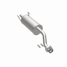 Load image into Gallery viewer, BRExhaust 94-01 Acura Integra 1.8L Muffler Kit
