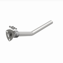 Load image into Gallery viewer, BRE Exhaust 01-06 Sebring Stratus 2.4L 2.7L Front Pipe Kit