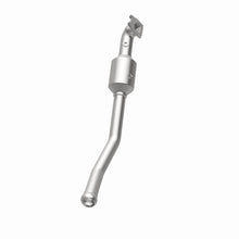 Load image into Gallery viewer, MagnaFlow 13-15 Jeep Grand Cherokee 3.6L Direct Fit CARB Compliant Converter
