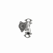 Load image into Gallery viewer, MagnaFlow 2007 Pontiac G6 3.5L Direct Fit Converter