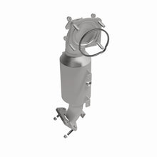 Load image into Gallery viewer, 360 Degree Image Set