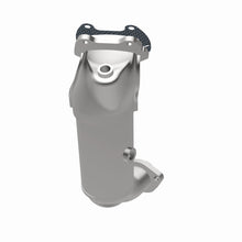 Load image into Gallery viewer, MagnaFlow 11-16 Dodge Grand Caravan 3.6L Direct Fit Converter