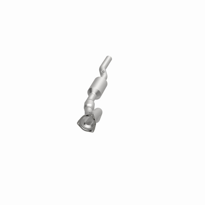 MagnaFlow 06-09 Audi A6 3.2L Direct Fit Converter