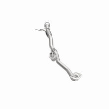 Load image into Gallery viewer, BRExhaust 11-15 Explorer 3.5L Front Pipe Kit