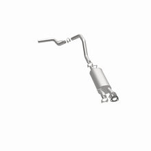 Load image into Gallery viewer, MagnaFlow BRE Exhaust Kit 96-00 Savana Express