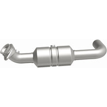 Load image into Gallery viewer, MagnaFlow 09-10 Ford F-150 5.4L Direct Fit Converter